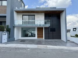 4 Schlafzimmer Haus zu verkaufen in El Marques, Queretaro, El Marques