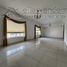 Maison 6 chambre à louer à Monterrey, Nuevo Leon, Monterrey, Nuevo Leon