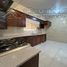 Maison 6 chambre à louer à Monterrey, Nuevo Leon, Monterrey, Nuevo Leon