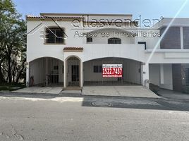 Maison 6 chambre à louer à Monterrey, Nuevo Leon, Monterrey, Nuevo Leon