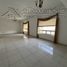 Maison 6 chambre à louer à Monterrey, Nuevo Leon, Monterrey, Nuevo Leon