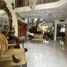 Villa 5 chambre à vendre à Monterrey, Nuevo Leon, Monterrey