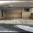 Villa 5 chambre à vendre à Monterrey, Nuevo Leon, Monterrey