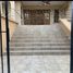 Villa 5 chambre à vendre à Monterrey, Nuevo Leon, Monterrey