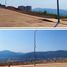  Terreno (Parcela) en venta en Tarimbaro, Michoacán, Tarimbaro