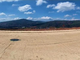  Terreno (Parcela) en venta en Tarimbaro, Michoacán, Tarimbaro