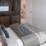3 Bedroom House for rent in Tijuana, Baja California, Tijuana, Baja California