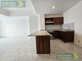 2 Habitación Apartamento en venta en Boca Del Rio, Veracruz, Boca Del Rio
