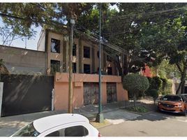 3 Schlafzimmer Appartement zu verkaufen in Naucalpan De Juarez, Mexico, Naucalpan De Juarez