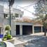 4 Schlafzimmer Haus zu verkaufen in Alvaro Obregon, Mexico City, Alvaro Obregon