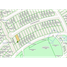  Land for sale in Huimilpan, Queretaro, Huimilpan
