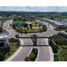  Land for sale in Huimilpan, Queretaro, Huimilpan