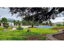  Land for sale in Huimilpan, Queretaro, Huimilpan