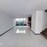 Villa 3 chambre à vendre à San Pedro Cholula, Puebla, San Pedro Cholula