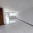 Villa 3 chambre à vendre à San Pedro Cholula, Puebla, San Pedro Cholula