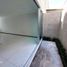 Villa 3 chambre à vendre à San Pedro Cholula, Puebla, San Pedro Cholula