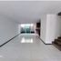 Villa 3 chambre à vendre à San Pedro Cholula, Puebla, San Pedro Cholula