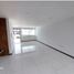Villa 3 chambre à vendre à San Pedro Cholula, Puebla, San Pedro Cholula