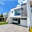 Villa 3 chambre à vendre à San Pedro Cholula, Puebla, San Pedro Cholula