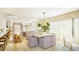 3 Habitación Casa en venta en Cancún, Quintana Roo, Cancún, Quintana Roo