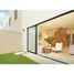 3 Habitación Casa en venta en Cancún, Quintana Roo, Cancún, Quintana Roo