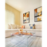 3 Habitación Casa en venta en Cancún, Quintana Roo, Cancún, Quintana Roo