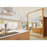 3 Habitación Casa en venta en Cancún, Quintana Roo, Cancún, Quintana Roo