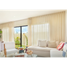 3 Habitación Casa en venta en Cancún, Quintana Roo, Cancún, Quintana Roo