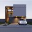 3 Bedroom House for sale in Nealtican, Puebla, Nealtican