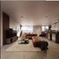 3 Bedroom House for sale in Nealtican, Puebla, Nealtican