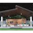 3 Bedroom House for sale in Nealtican, Puebla, Nealtican