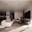 3 Bedroom House for sale in Nealtican, Puebla, Nealtican