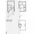 3 Bedroom House for sale in Nealtican, Puebla, Nealtican