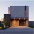 3 Bedroom House for sale in Nealtican, Puebla, Nealtican