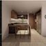 3 Bedroom House for sale in Nealtican, Puebla, Nealtican