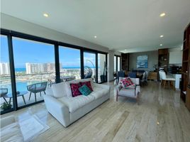 Appartement 3 chambre à vendre à Isla Mujeres, Quintana Roo, Isla Mujeres