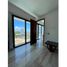 Appartement 3 chambre à vendre à Isla Mujeres, Quintana Roo, Isla Mujeres
