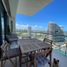 Appartement 3 chambre à vendre à Isla Mujeres, Quintana Roo, Isla Mujeres