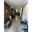 Appartement 2 chambre à vendre à Santa Catarina, Nuevo Leon, Santa Catarina
