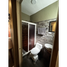 Appartement 2 chambre à vendre à Santa Catarina, Nuevo Leon, Santa Catarina