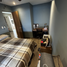 Appartement 2 chambre à vendre à Santa Catarina, Nuevo Leon, Santa Catarina