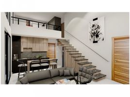 2 Schlafzimmer Appartement zu verkaufen in San Gregorio Atzompa, Puebla, San Gregorio Atzompa
