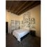 11 Bedroom Hotel for sale in San Andres Cholula, Puebla, San Andres Cholula