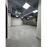 0 m² Office for rent in San Andres Cholula, Puebla, San Andres Cholula