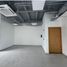 0 m² Office for rent in San Andres Cholula, Puebla, San Andres Cholula