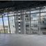 0 m² Office for rent in San Andres Cholula, Puebla, San Andres Cholula