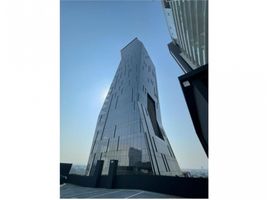 0 m² Office for rent in San Andres Cholula, Puebla, San Andres Cholula