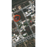  Grundstück zu verkaufen in Apodaca, Nuevo Leon, Apodaca