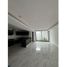 4 Habitación Casa en venta en San Pedro Cholula, Puebla, San Pedro Cholula, Puebla