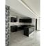 4 Habitación Casa en venta en San Pedro Cholula, Puebla, San Pedro Cholula, Puebla